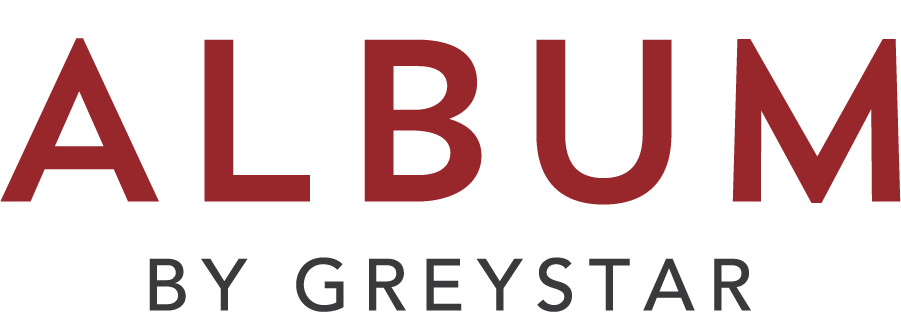 Album_By_Greystar logo